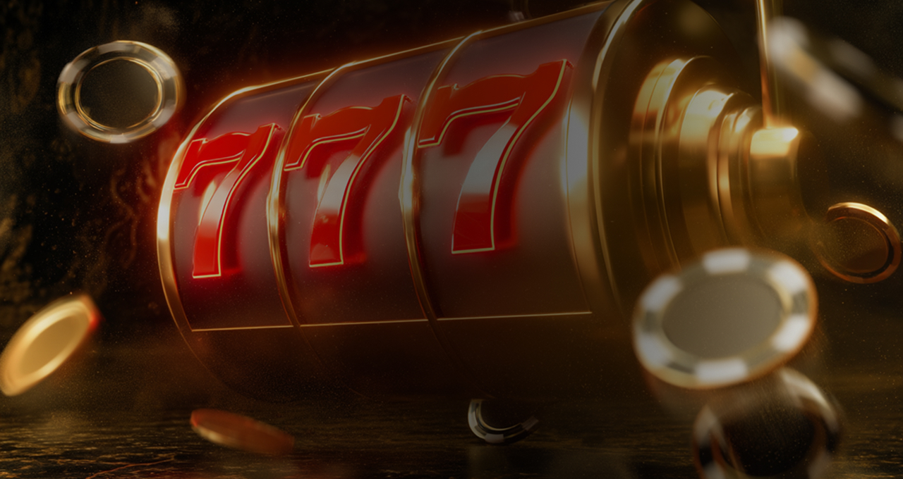 Casino777