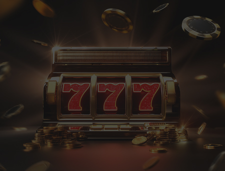 Casino777