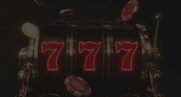 Casino777