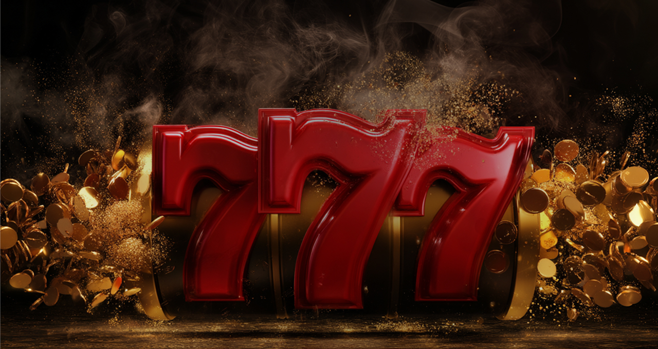 Casino777